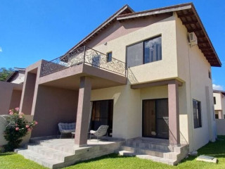 2-bedroom-apartment-for-rent-in-lilayi