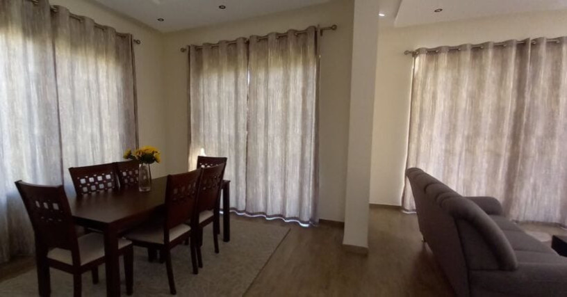 2-bedroom-apartment-for-rent-in-lilayi-big-3