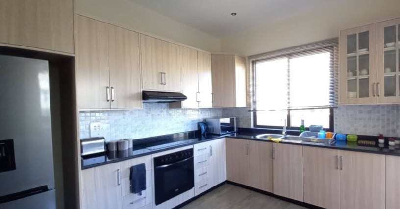 2-bedroom-apartment-for-rent-in-lilayi-big-2