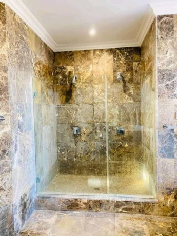 4-bedroom-double-storey-townhouse-for-rent-in-mass-media-big-5