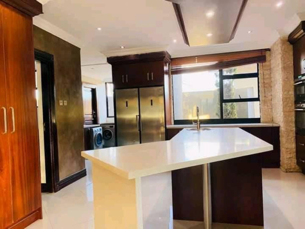 4-bedroom-double-storey-townhouse-for-rent-in-mass-media-big-7