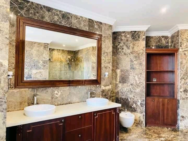 4-bedroom-double-storey-townhouse-for-rent-in-mass-media-big-6