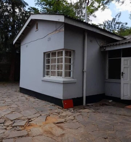 3-bedroom-house-for-rent-in-longacres-big-1