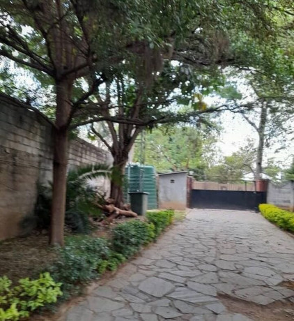 3-bedroom-house-for-rent-in-longacres-big-3