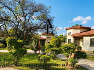 2-bedroom-apartment-for-rent-in-longacres