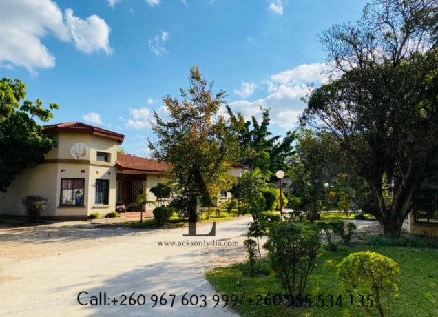 2-bedroom-apartment-for-rent-in-longacres-big-2