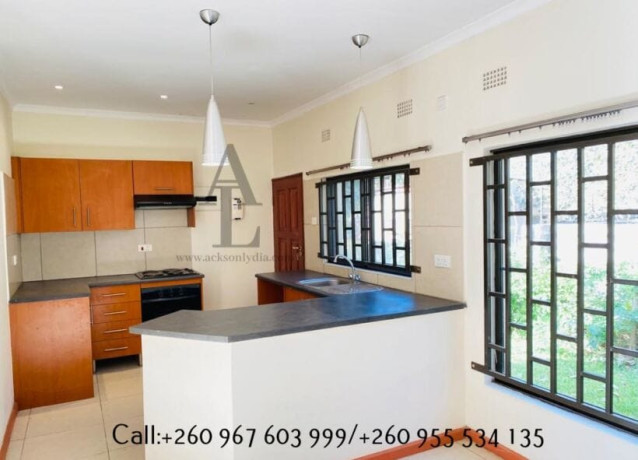 2-bedroom-apartment-for-rent-in-longacres-big-4