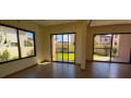 3-bedroom-double-storey-apartment-for-rent-in-lilayi-small-8
