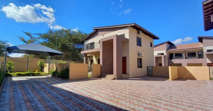 3-bedroom-double-storey-apartment-for-rent-in-lilayi-big-2