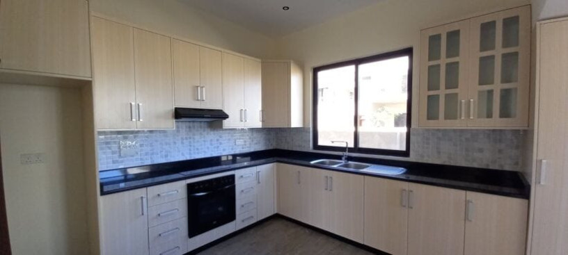 3-bedroom-double-storey-apartment-for-rent-in-lilayi-big-3