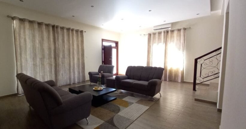 3-bedroom-double-storey-apartment-for-rent-in-lilayi-big-7