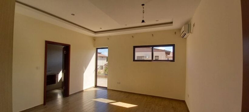 3-bedroom-double-storey-apartment-for-rent-in-lilayi-big-9