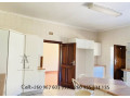 4-bedroom-house-for-rent-in-roma-small-8