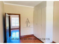 4-bedroom-house-for-rent-in-roma-small-5