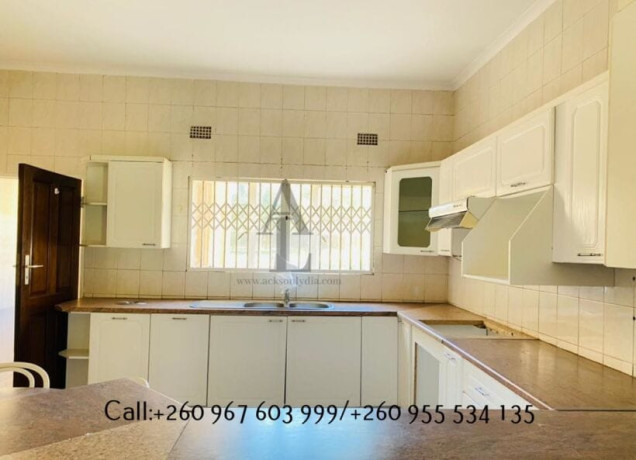 4-bedroom-house-for-rent-in-roma-big-7