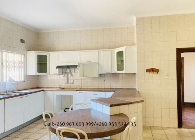 4-bedroom-house-for-rent-in-roma-big-6