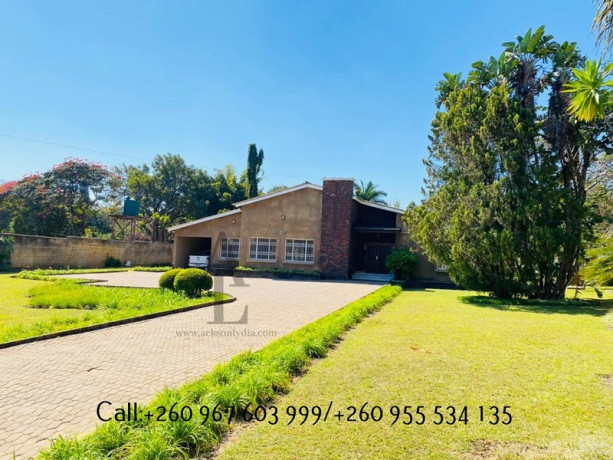 4-bedroom-house-for-rent-in-roma-big-0