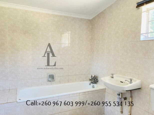 4-bedroom-house-for-rent-in-roma-big-4