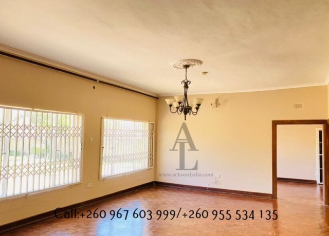 4-bedroom-house-for-rent-in-roma-big-2