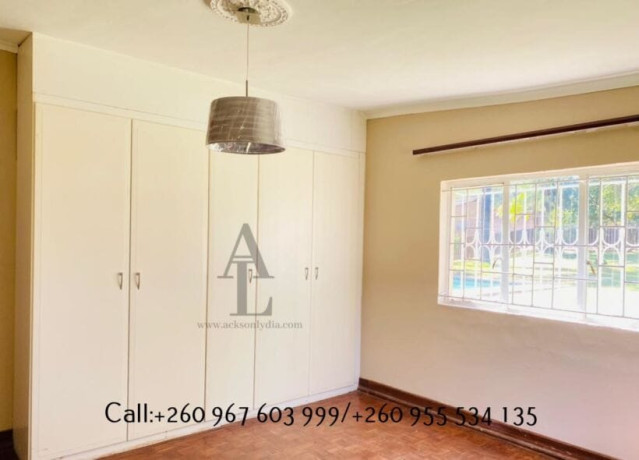 4-bedroom-house-for-rent-in-roma-big-9