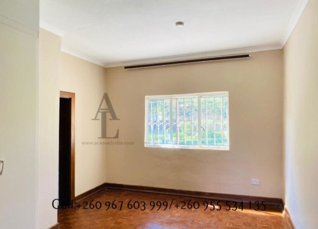 4-bedroom-house-for-rent-in-roma-big-3