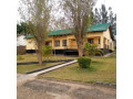 4-bedroom-standalone-house-for-rent-in-ibex-hill-small-1