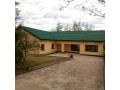 4-bedroom-standalone-house-for-rent-in-ibex-hill-small-0