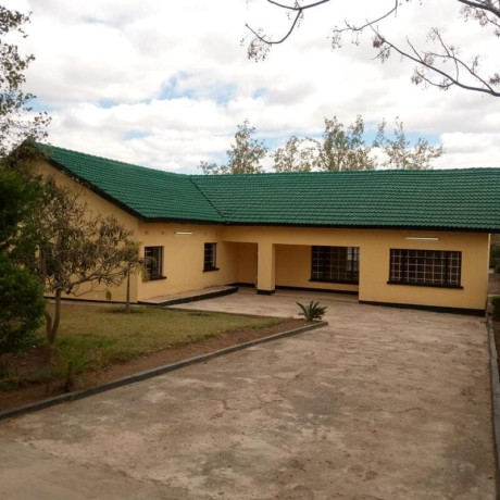 4-bedroom-standalone-house-for-rent-in-ibex-hill-big-0