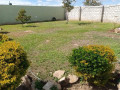 2-bedroom-flat-for-rent-in-chalala-small-1