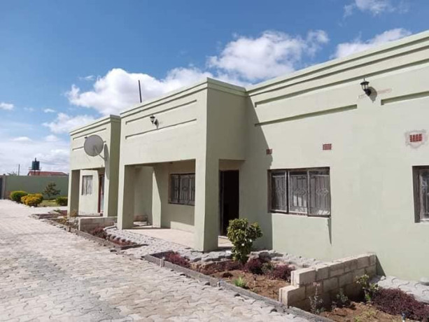 2-bedroom-flat-for-rent-in-chalala-big-0