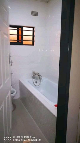 2-bedroom-flat-for-rent-in-libala-south-big-4