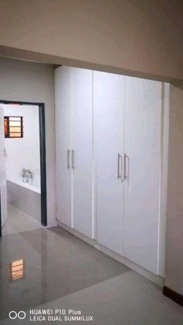 2-bedroom-flat-for-rent-in-libala-south-big-2