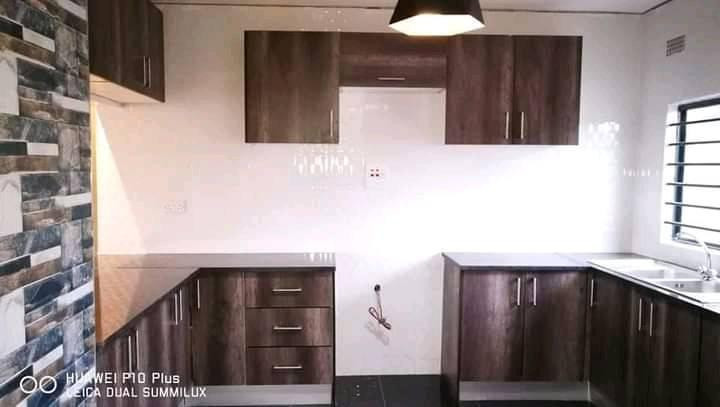 2-bedroom-flat-for-rent-in-libala-south-big-3