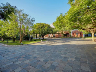 3-bedroom-apartment-for-rent-in-roma