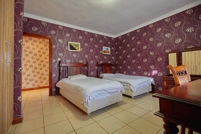 3-bedroom-apartment-for-rent-in-roma-big-6