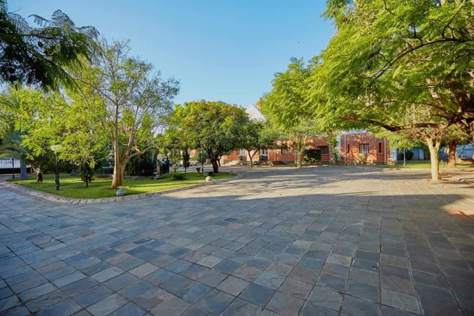 3-bedroom-apartment-for-rent-in-roma-big-0