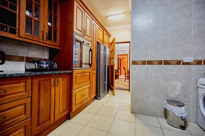 3-bedroom-apartment-for-rent-in-roma-big-4