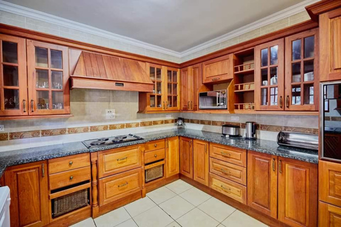 3-bedroom-apartment-for-rent-in-roma-big-3