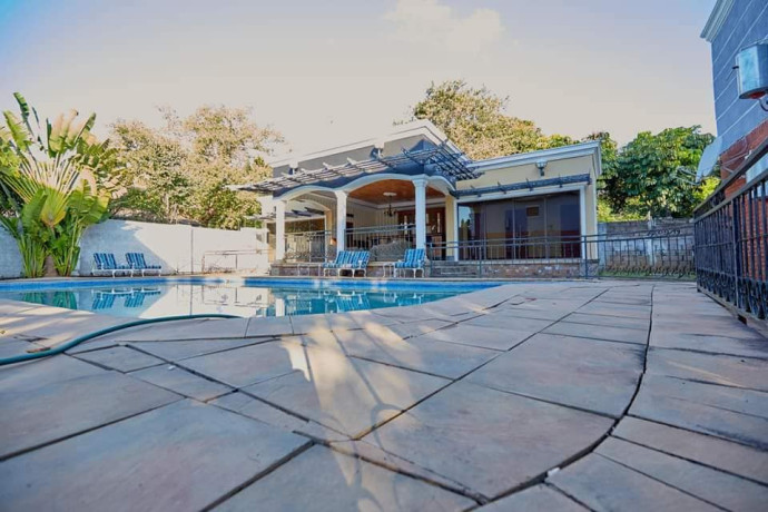 3-bedroom-apartment-for-rent-in-roma-big-1