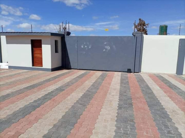 2-bedroom-flats-for-rent-in-libala-south-big-2