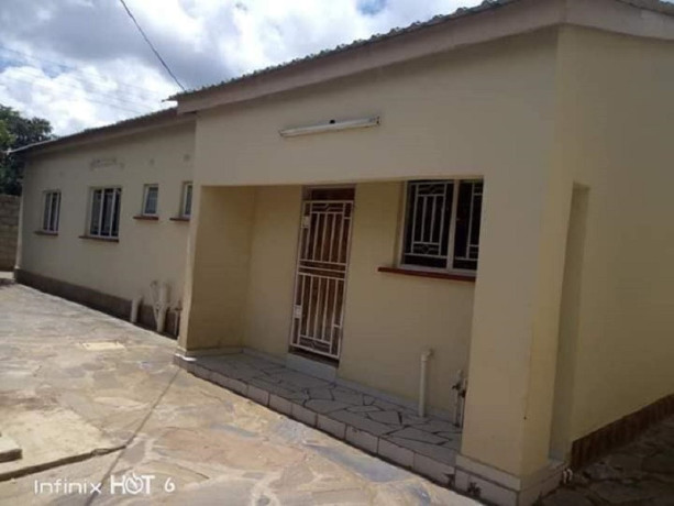 3-bedroom-house-for-rent-in-chalala-big-0