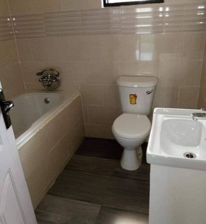 3-and-4-bedroom-house-for-sale-in-new-kasama-big-7