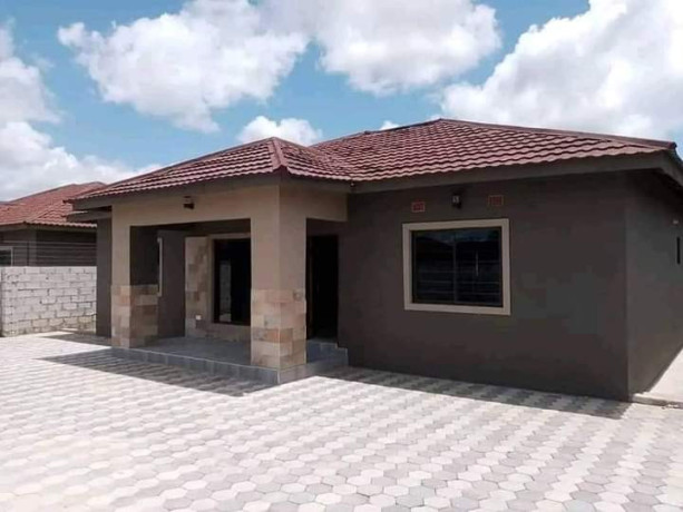 3-and-4-bedroom-house-for-sale-in-new-kasama-big-1