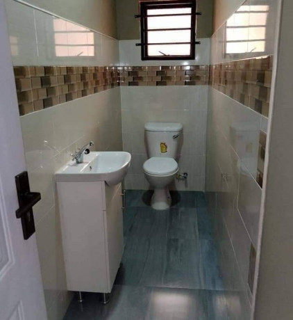 3-and-4-bedroom-house-for-sale-in-new-kasama-big-3