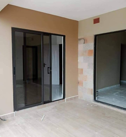 3-and-4-bedroom-house-for-sale-in-new-kasama-big-8