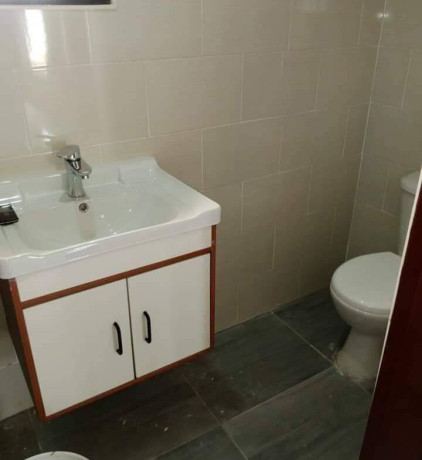 3-and-4-bedroom-house-for-sale-in-new-kasama-big-2