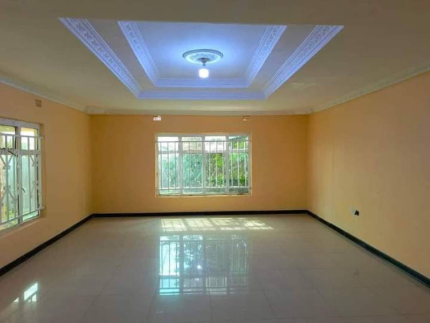 3-bedroom-house-for-sale-in-new-kasama-big-6
