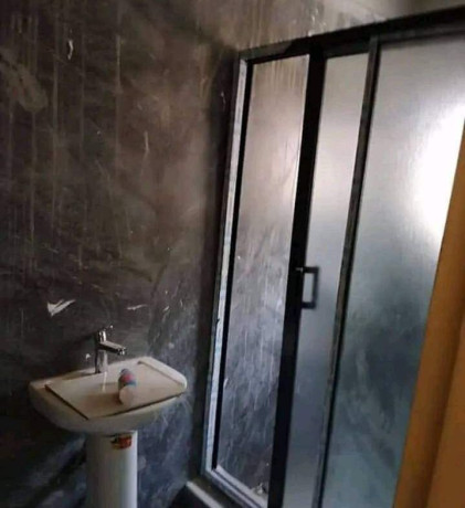 3-bedroom-house-for-sale-in-new-kasama-big-5