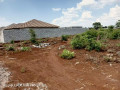 plot-for-sale-in-new-kasama-small-8