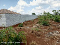 plot-for-sale-in-new-kasama-small-1